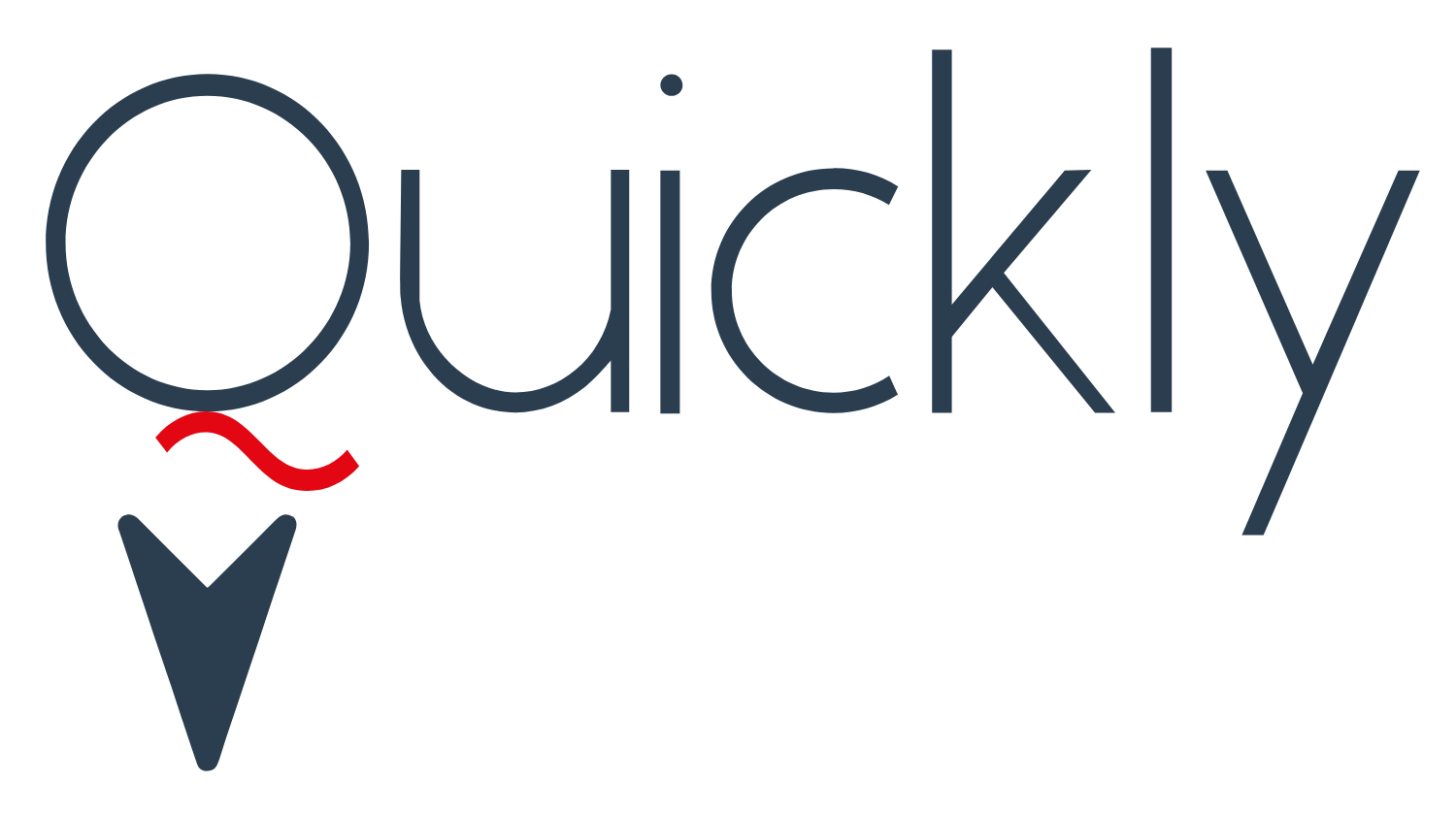 Quickly QR Menu - Restoranlar için Kolay ve Hızlı Dijital Menü Çözümü